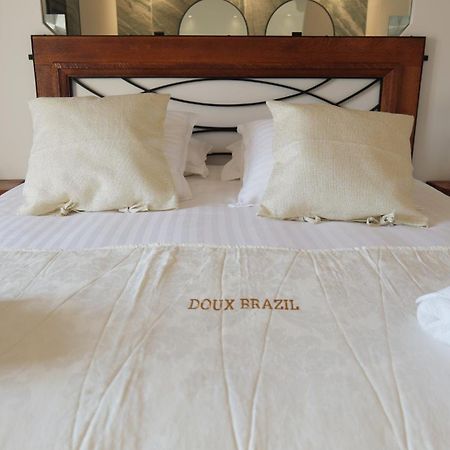 Chambres D'Hotes Doux Brazil Lisle-sur-Tarn Екстер'єр фото