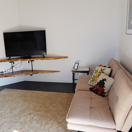 Chambres D'Hotes Doux Brazil Lisle-sur-Tarn Екстер'єр фото