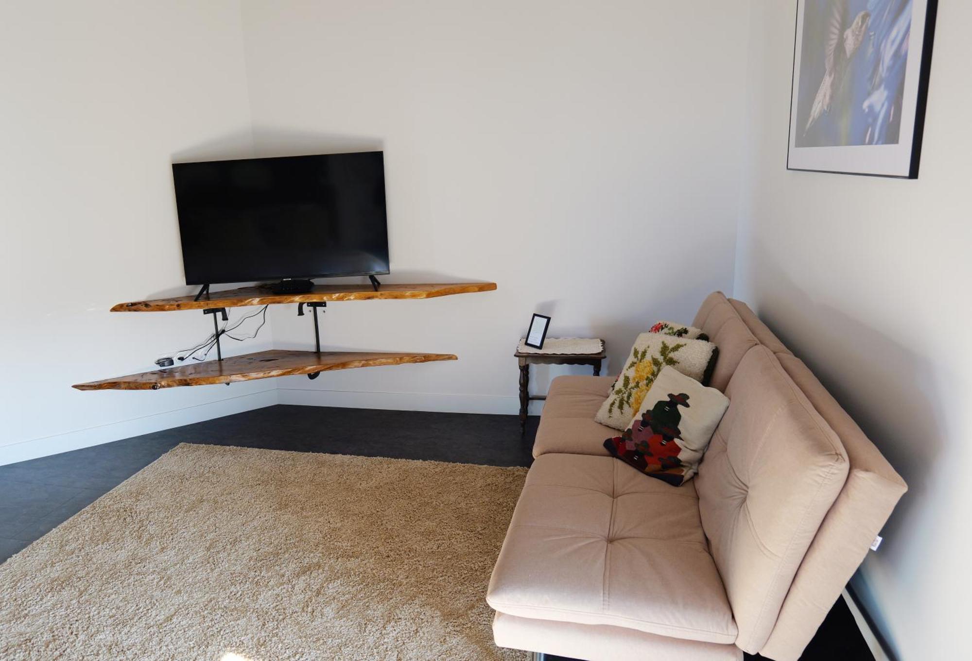 Chambres D'Hotes Doux Brazil Lisle-sur-Tarn Екстер'єр фото