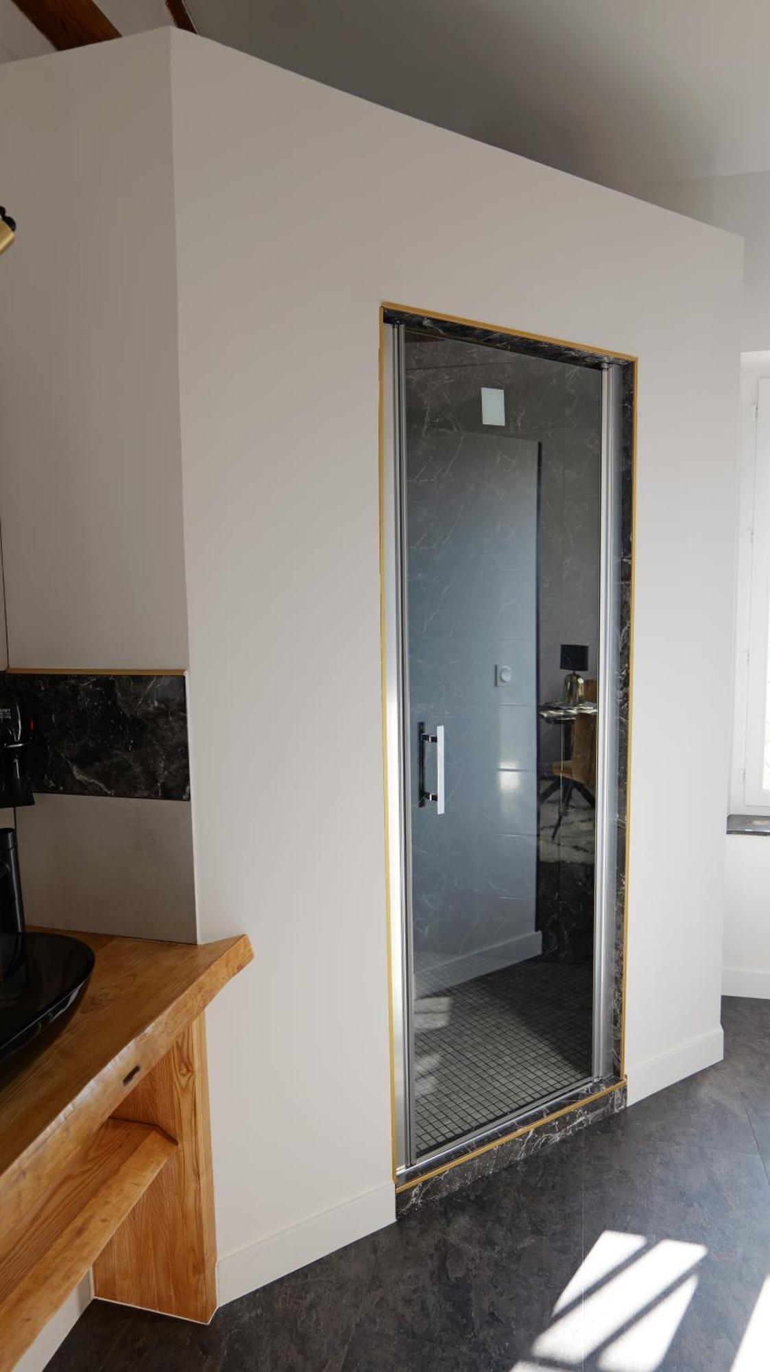 Chambres D'Hotes Doux Brazil Lisle-sur-Tarn Екстер'єр фото