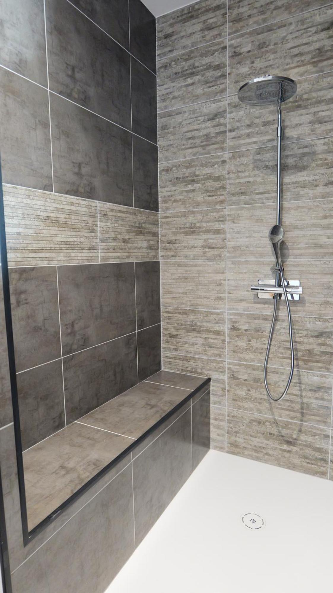 Chambres D'Hotes Doux Brazil Lisle-sur-Tarn Екстер'єр фото