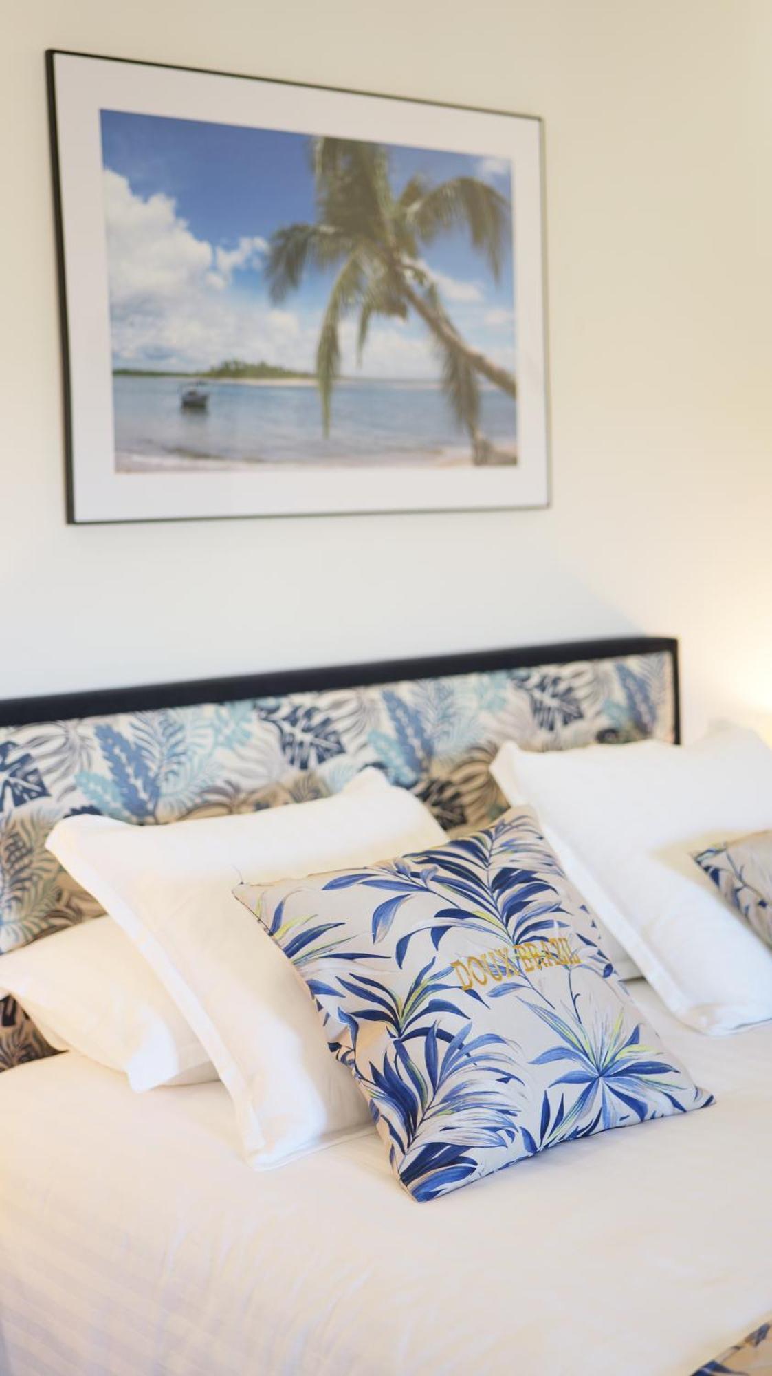 Chambres D'Hotes Doux Brazil Lisle-sur-Tarn Екстер'єр фото